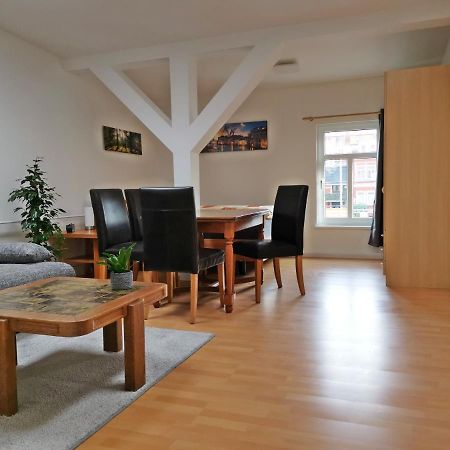 Musashi Apartment 2 فايمر المظهر الخارجي الصورة