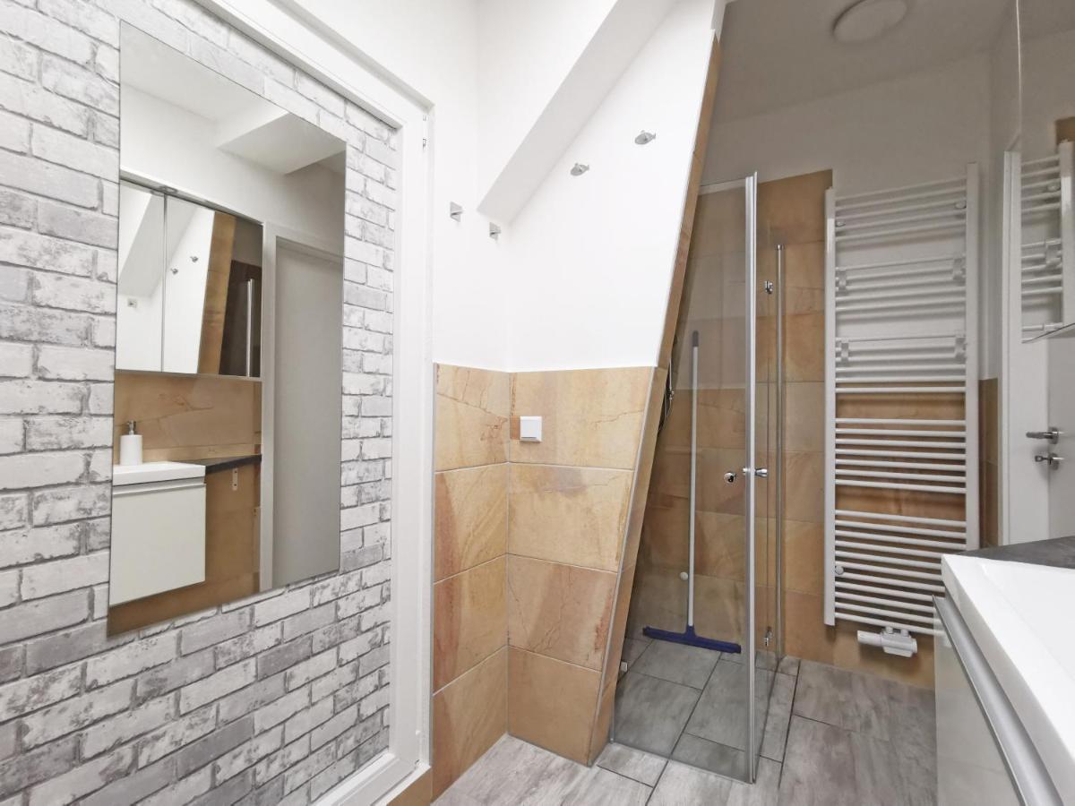 Musashi Apartment 2 فايمر المظهر الخارجي الصورة